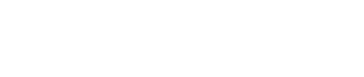Swenson Property Management