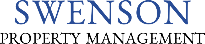Swenson Property Management